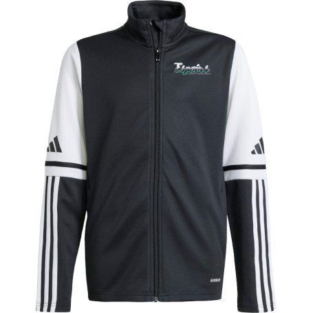 Veste adidas SQ25