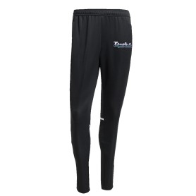 Pantalon adidas SQ25